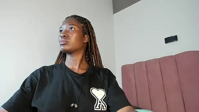 Snapshot of Tahira_21_ chatting on 20, 4, 2026 Tahira 21 online show from 20, 4, 2026