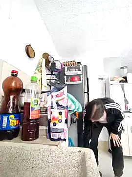 Sasha smith23 online show from 14, 2, 2025