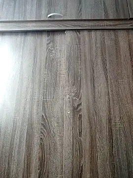 Sasha smith23 online show from 19, 3, 2026