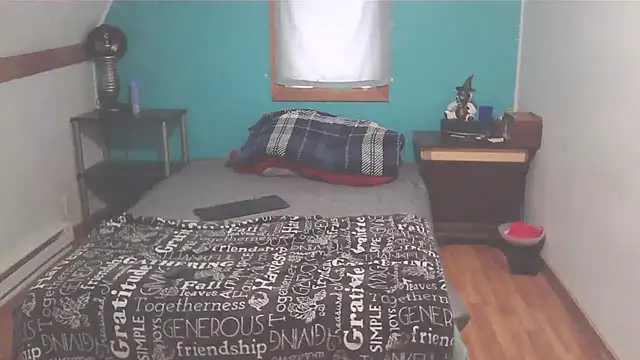 Snapshot of Smurfschmidt chatting on 25, 1, 2025 Smurfschmidt online show from 25, 1, 2025