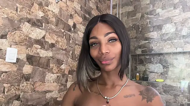 Snapshot of _lizsamantha chatting on 23, 1, 2025 lizsamantha online show from 23, 1, 2025