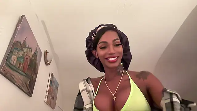 Snapshot of _lizsamantha chatting on 7, 2, 2025 lizsamantha online show from 7, 2, 2025