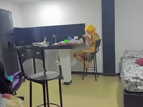 barbara anal squirt  online show from 6, 3, 2025