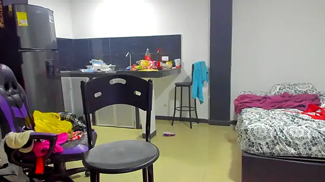 barbara anal squirt  online show from 9, 3, 2025