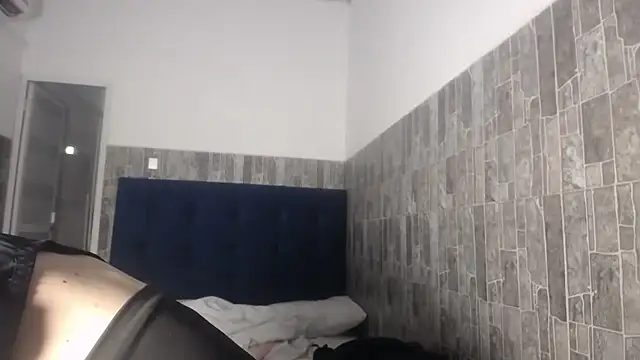 barbara anal squirt  online show from 19, 2, 2026