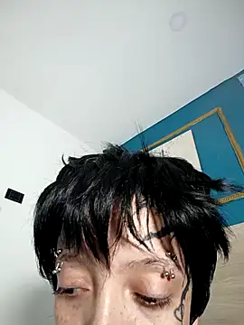 barbara anal squirt  online show from 20, 2, 2026