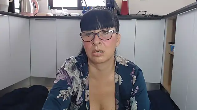 HellenLatin online show from 21, 5, 2026