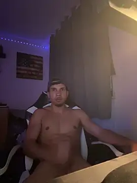 Snapshot of privpunhetinha01 chatting on 9, 9, 2025 privpunhetinha01 online show from 9, 9, 2025