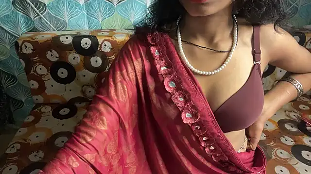 Snapshot of shuhana_ chatting on 20, 12, 2025 shuhana online show from 20, 12, 2025