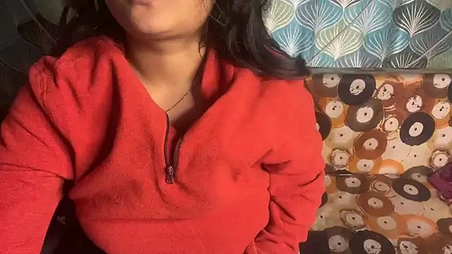 Snapshot of shuhana_ chatting on 10, 1, 2026 shuhana online show from 10, 1, 2026