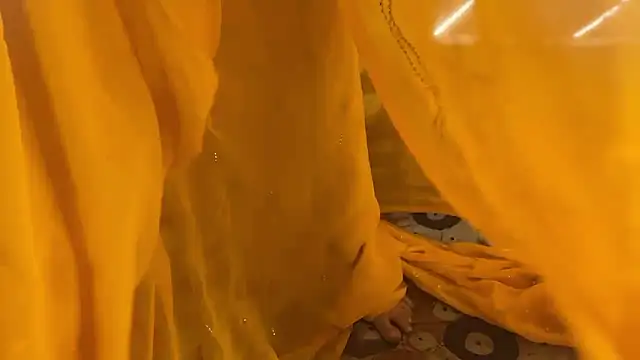 Snapshot of shuhana_ chatting on 15, 1, 2026 shuhana online show from 15, 1, 2026