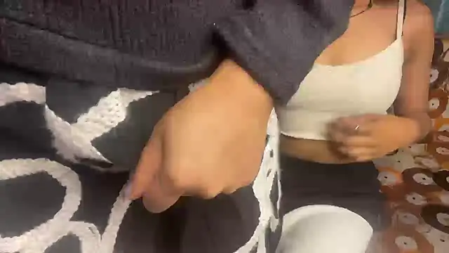 Snapshot of shuhana_ chatting on 19, 1, 2026 shuhana online show from 19, 1, 2026