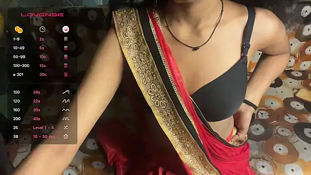 Snapshot of shuhana_ chatting on 7, 2, 2026 shuhana online show from 7, 2, 2026