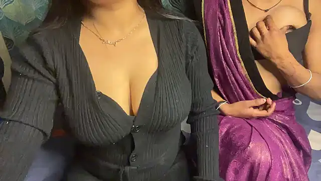 Snapshot of shuhana_ chatting on 21, 2, 2026 shuhana online show from 21, 2, 2026