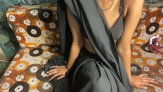 Snapshot of shuhana_ chatting on 23, 2, 2026 shuhana online show from 23, 2, 2026