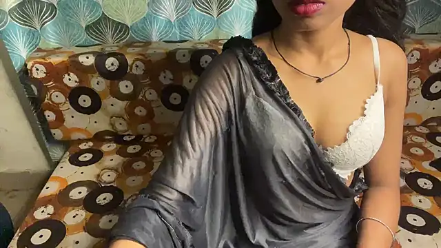 shuhana  online show from 13, 4, 2026