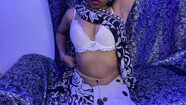 shuhana  online show from 16, 5, 2026