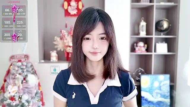 Duduludululu online show from 22, 1, 2025