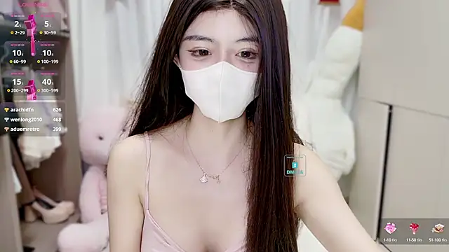 Duduludululu online show from 30, 1, 2025