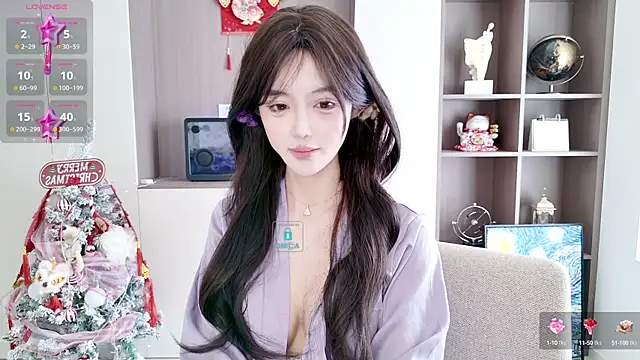 Duduludululu online show from 3, 2, 2025