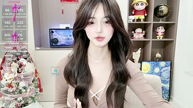 Duduludululu online show from 7, 2, 2025