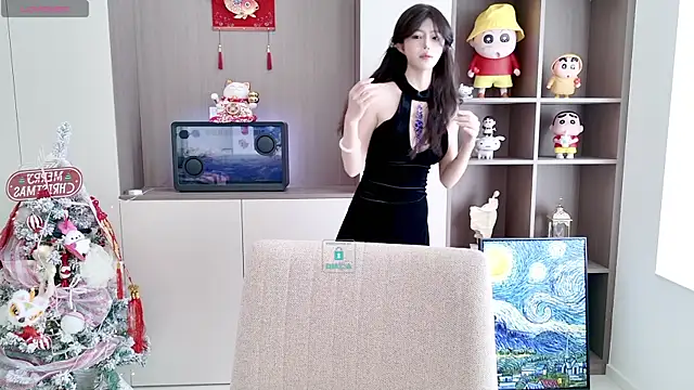 Duduludululu online show from 9, 2, 2025