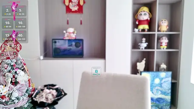 Duduludululu online show from 14, 2, 2025