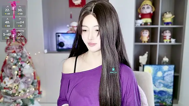 Duduludululu online show from 17, 2, 2025