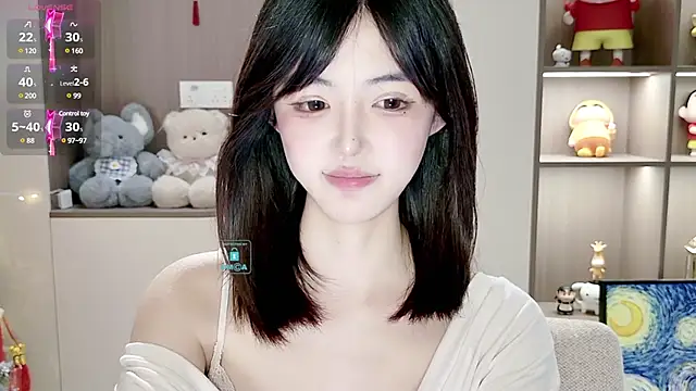 Duduludululu online show from 2, 3, 2025