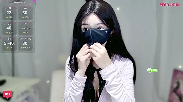 Duduludululu online show from 8, 10, 2025