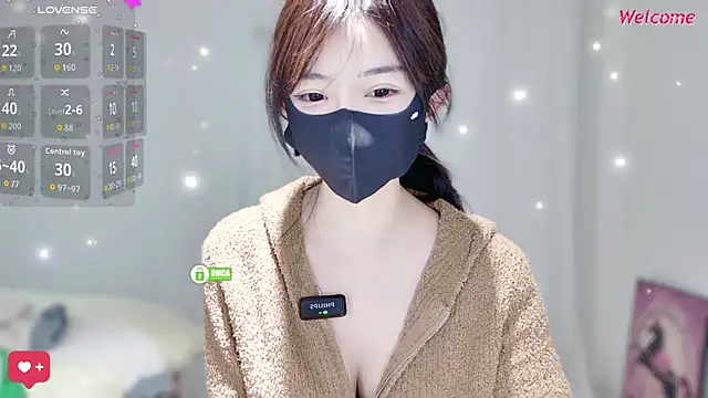 Duduludululu online show from 18, 10, 2025