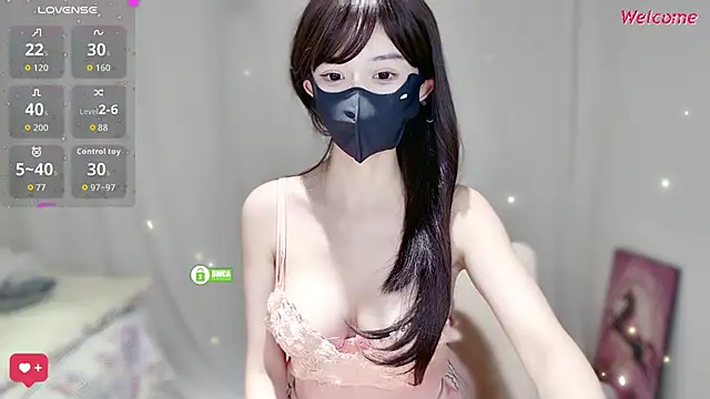 Duduludululu online show from 20, 10, 2025