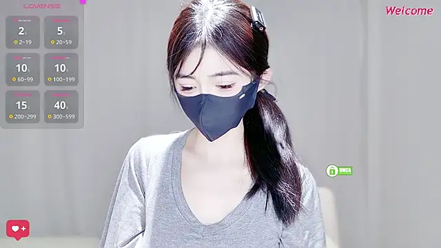 Duduludululu online show from 10, 2, 2026