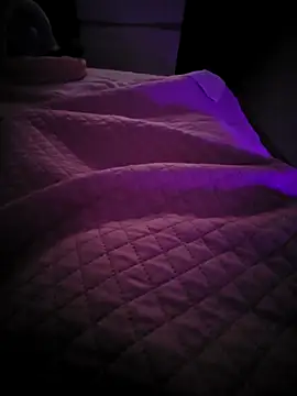 Snapshot of aubade246 chatting on 18, 2, 2025 aubade246 online show from 18, 2, 2025