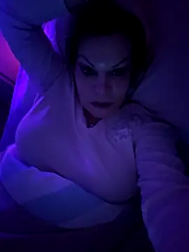 Snapshot of aubade246 chatting on 9, 3, 2025 aubade246 online show from 9, 3, 2025