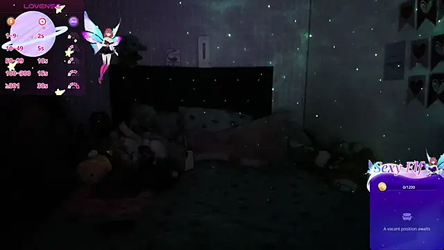 Snapshot of redgirlofficial chatting on 15, 3, 2025 redgirlofficial online show from 15, 3, 2025