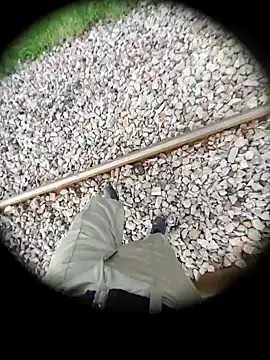 Gifttheskimaskboy online show from 21, 2, 2025