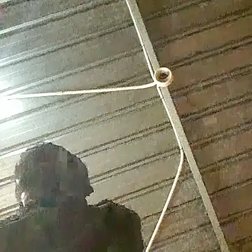 Gifttheskimaskboy online show from 11, 11, 2025