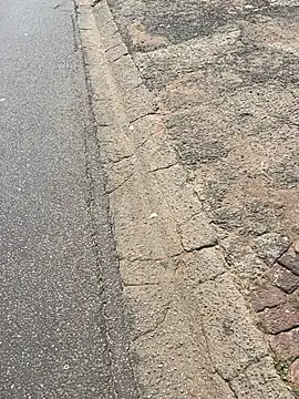 Gifttheskimaskboy online show from 7, 3, 2026