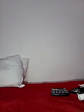 altinya online show from 19, 9, 2025