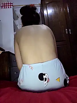 altinya online show from 20, 9, 2025