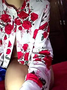 altinya online show from 9, 11, 2025