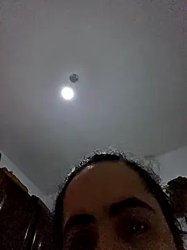 altinya online show from 4, 12, 2025