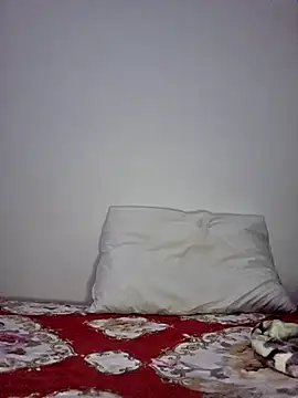 altinya online show from 7, 1, 2026