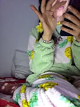 altinya online show from 8, 1, 2026