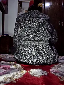 altinya online show from 15, 2, 2026