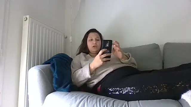 Snapshot of minette-sexy chatting on 16, 1, 2025 minette-sexy online show from 16, 1, 2025