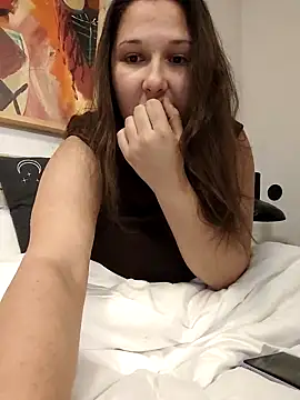 Snapshot of minette-sexy chatting on 1, 3, 2025 minette-sexy online show from 1, 3, 2025