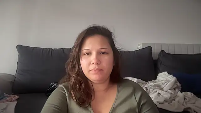 Snapshot of minette-sexy chatting on 12, 11, 2025 minette-sexy online show from 12, 11, 2025