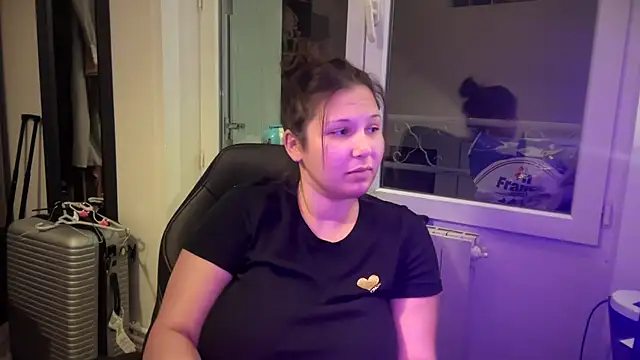 Snapshot of minette-sexy chatting on 1, 12, 2025 minette-sexy online show from 1, 12, 2025